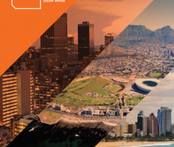 2018 Key Indicator Report